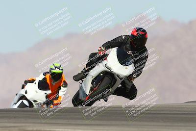 media/Oct-21-2024-Moto Forza (Mon) [[0d67646773]]/B Group/Session 3 (Turn 9)/